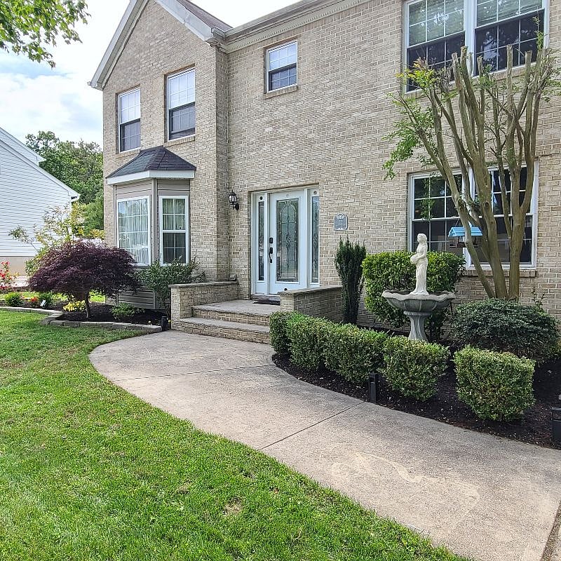 Furnished Finder property 543418_1 photo 2