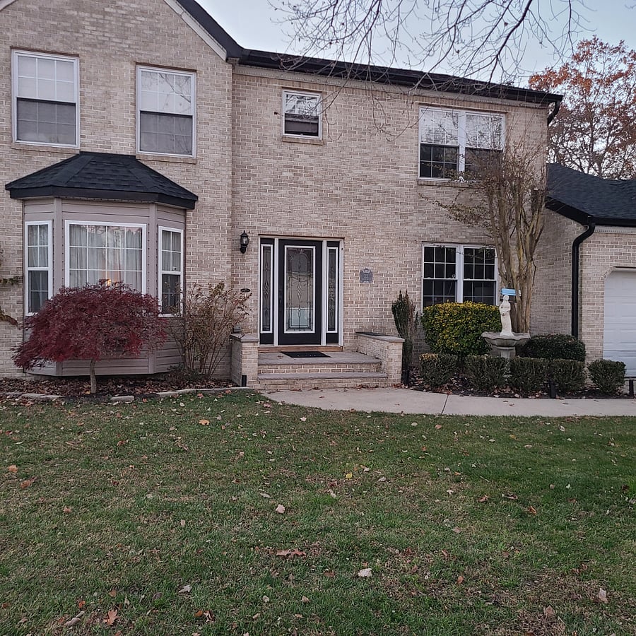 Furnished Finder property 543418_1 photo 18