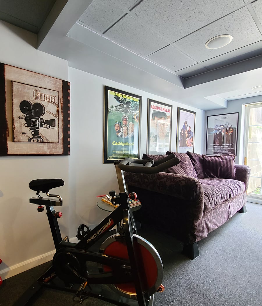 Furnished Finder property 543418_1 photo 11