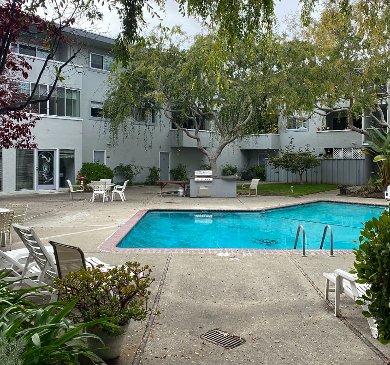 Furnished Finder property 543423_1 photo 4