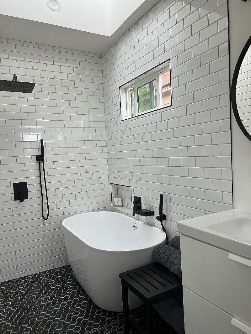 Furnished Finder property 543433_1 photo 17