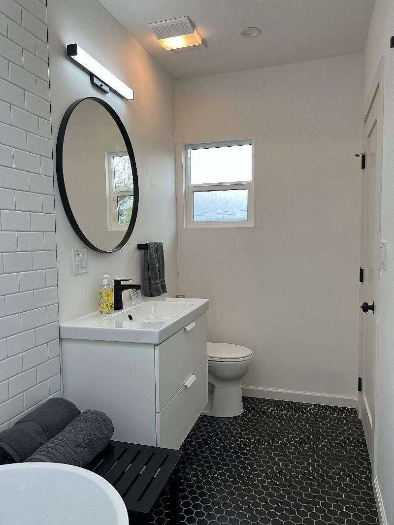 Furnished Finder property 543433_1 photo 20