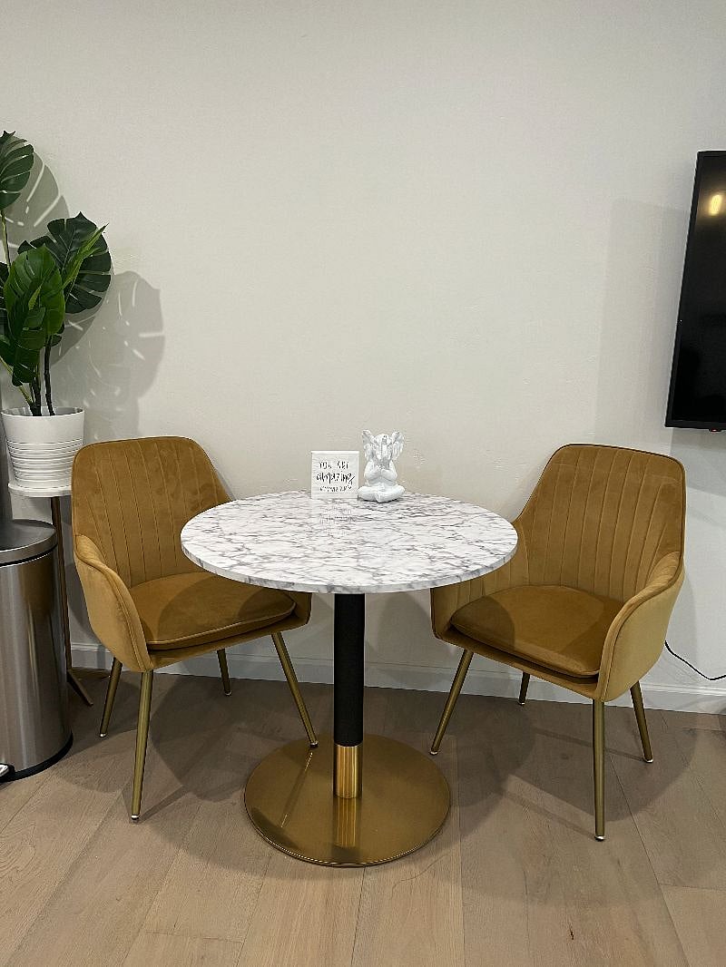 Furnished Finder property 543433_1 photo 10