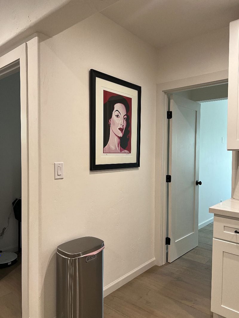 Furnished Finder property 543433_1 photo 11