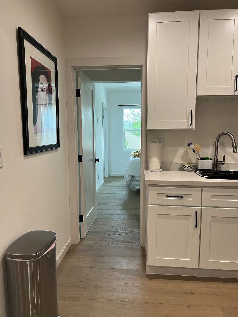 Furnished Finder property 543433_1 photo 8