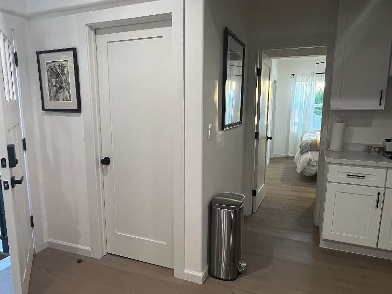 Furnished Finder property 543433_1 photo 5