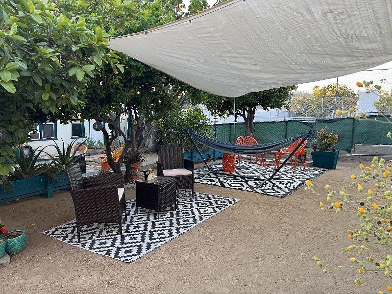 Furnished Finder property 543433_1 photo 27