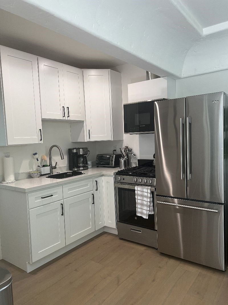 Furnished Finder property 543433_1 photo 9