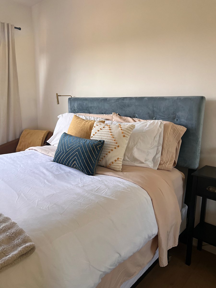 Furnished Finder property 543433_1 photo 12