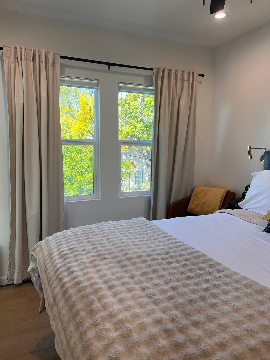 Furnished Finder property 543433_1 photo 15