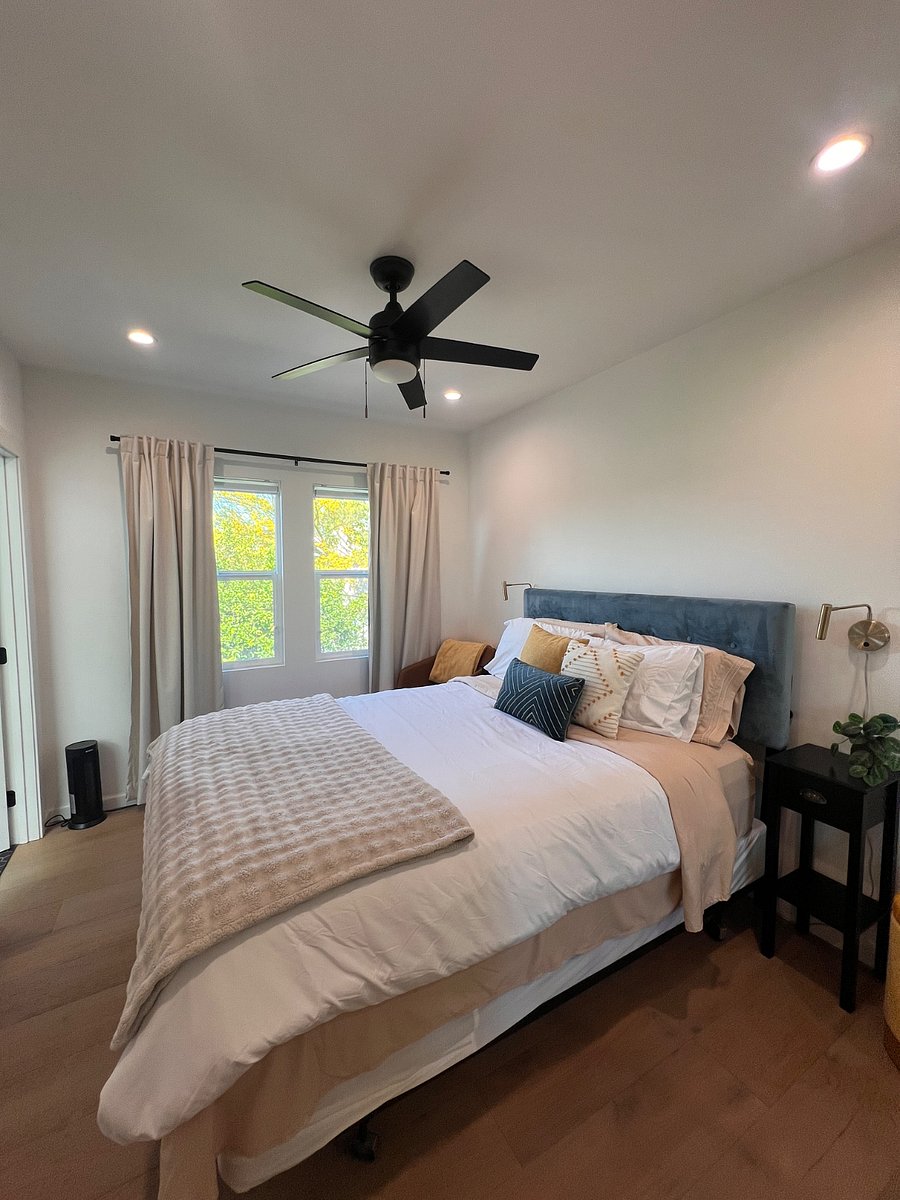 Furnished Finder property 543433_1 photo 14