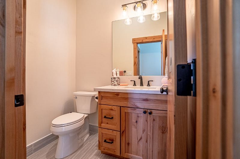 Furnished Finder property 543436_1 photo 17