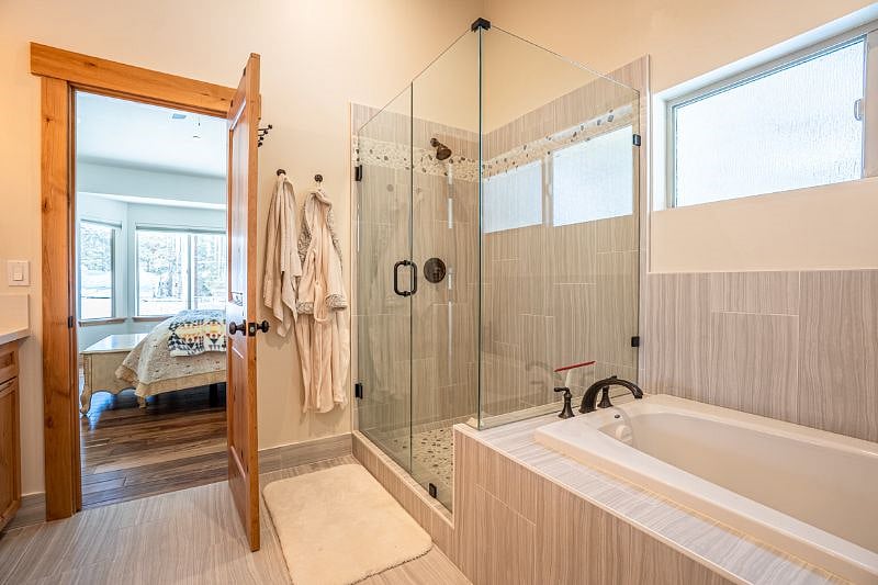 Furnished Finder property 543436_1 photo 6