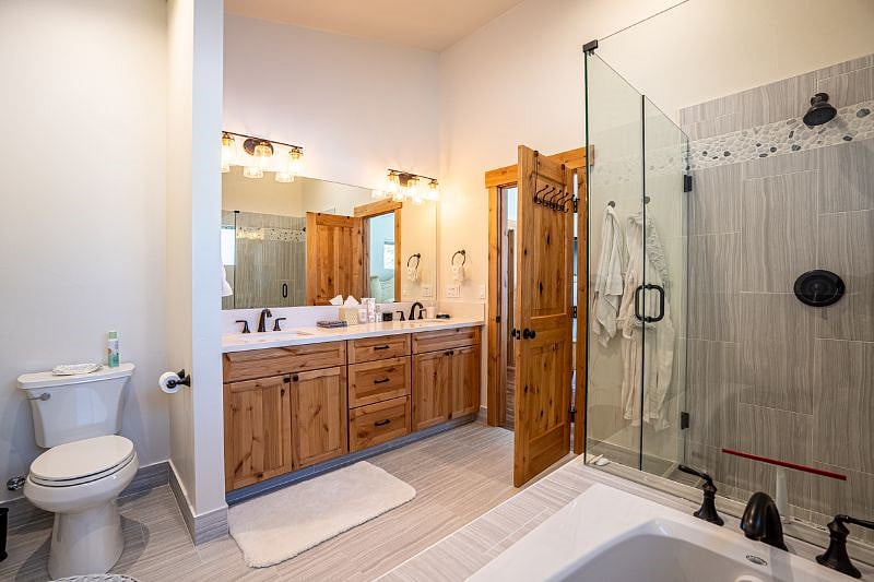 Furnished Finder property 543436_1 photo 7