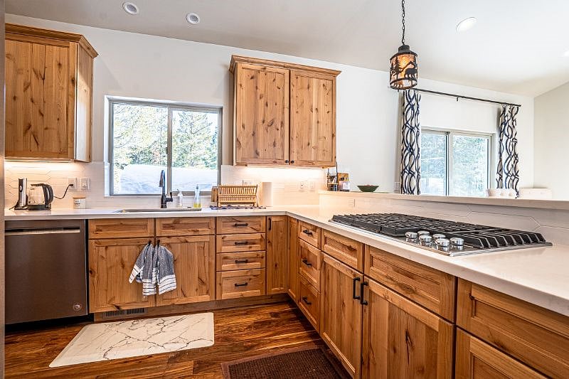 Furnished Finder property 543436_1 photo 9
