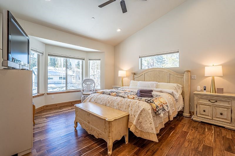Furnished Finder property 543436_1 photo 11