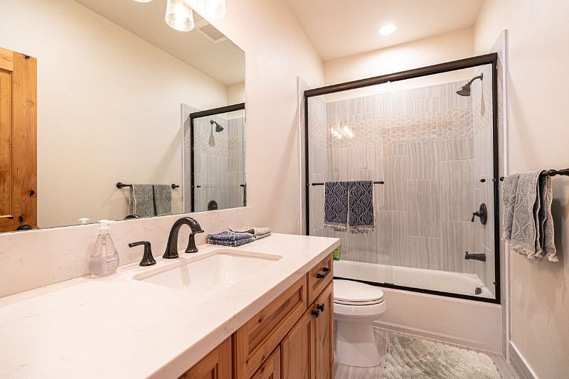 Furnished Finder property 543436_1 photo 15