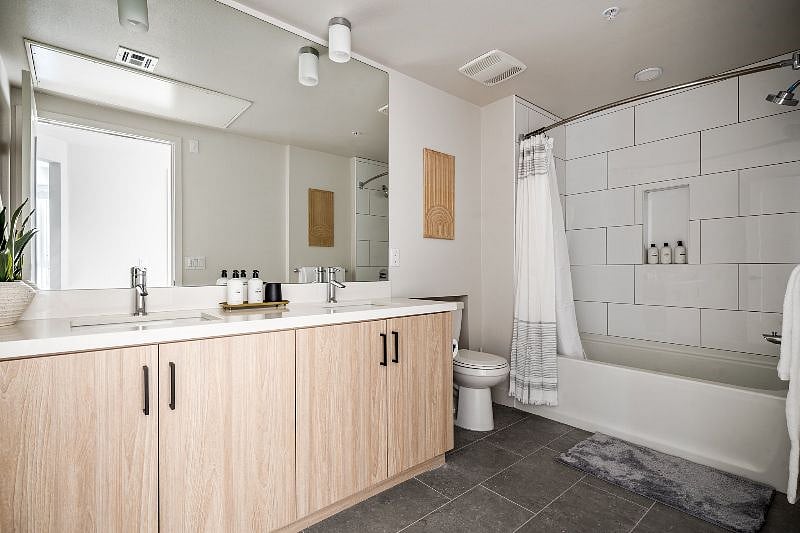 Furnished Finder property 543438_1 photo 15