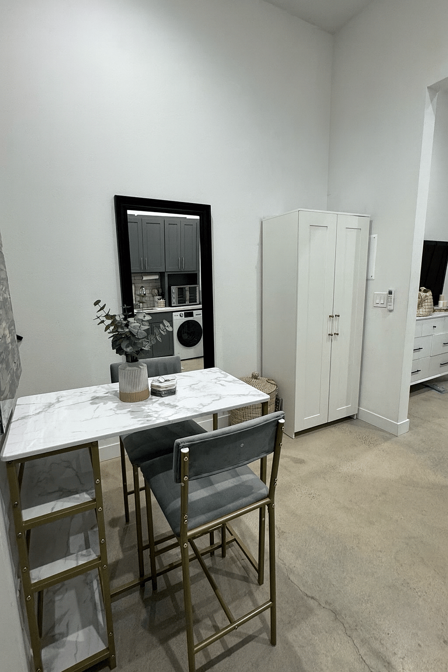 Furnished Finder property 543439_1 photo 6