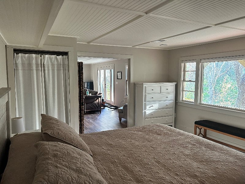 Furnished Finder property 543450_1 photo 5