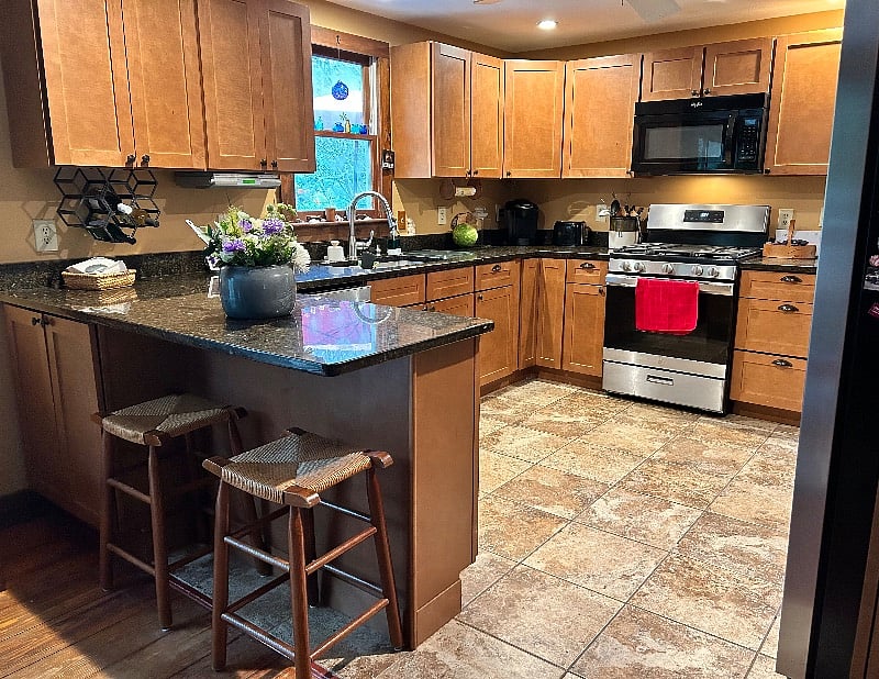 Furnished Finder property 543450_1 photo 8