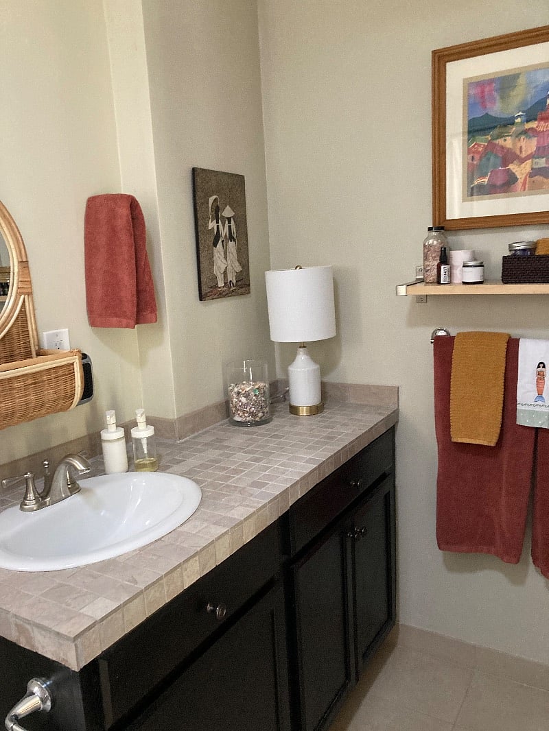 Furnished Finder property 543464_1 photo 3