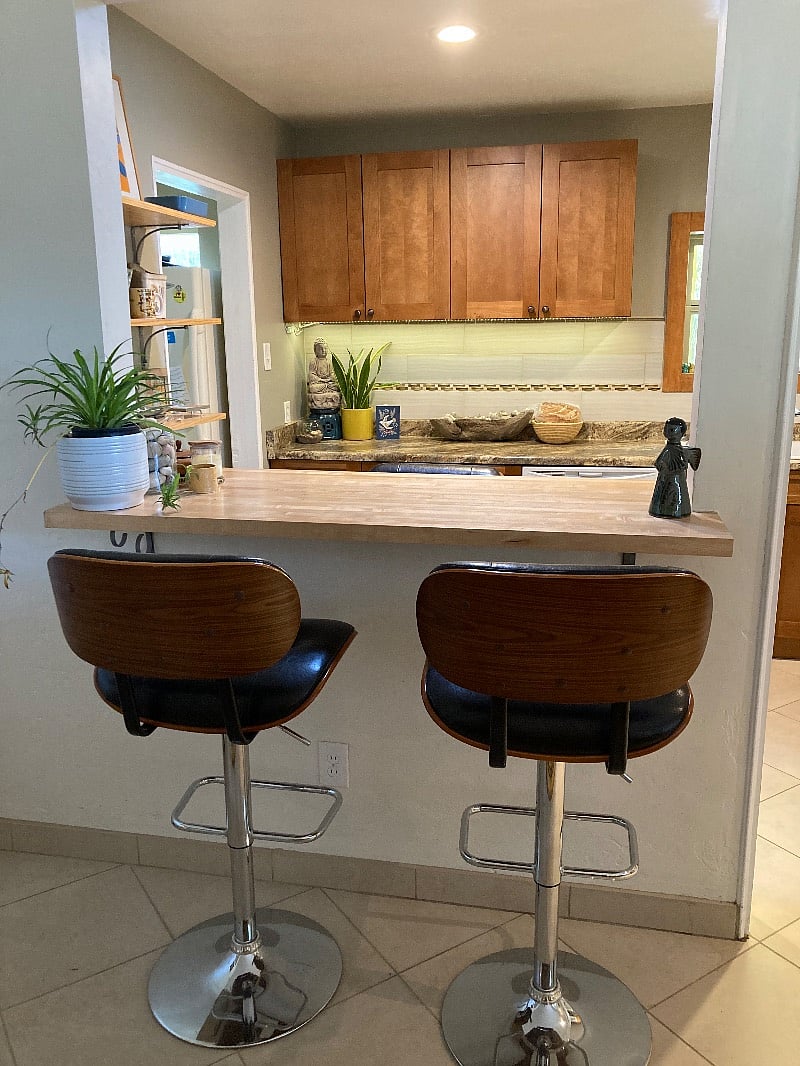 Furnished Finder property 543464_1 photo 6