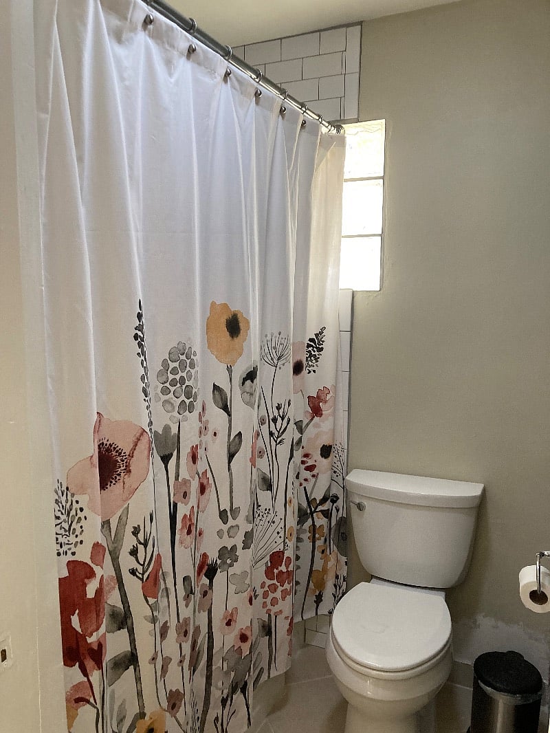 Furnished Finder property 543464_1 photo 4