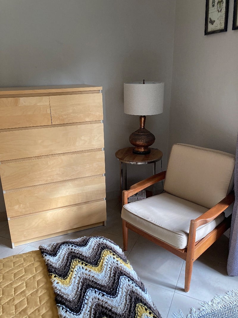 Furnished Finder property 543464_1 photo 2