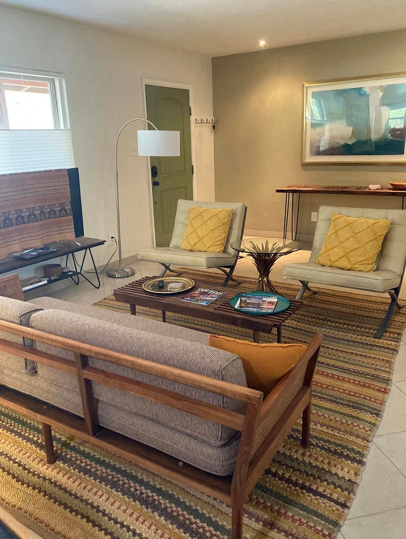 Furnished Finder property 543464_1 photo 7