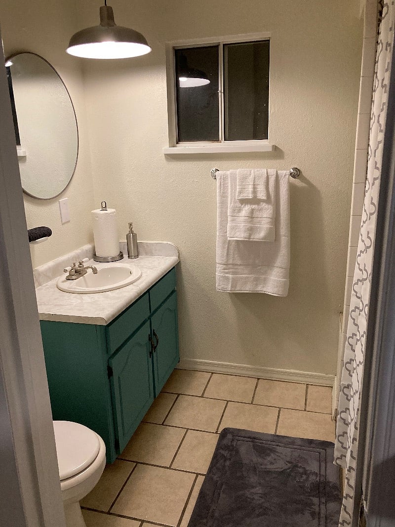 Furnished Finder property 543466_1 photo 4
