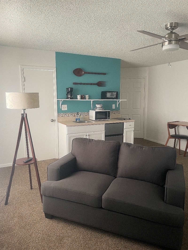 Furnished Finder property 543466_1 photo 3