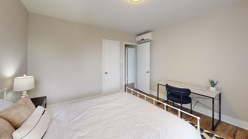 Furnished Finder property 543469_13 photo 3