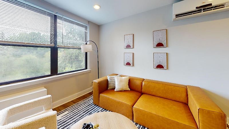 Furnished Finder property 543469_13 photo 8
