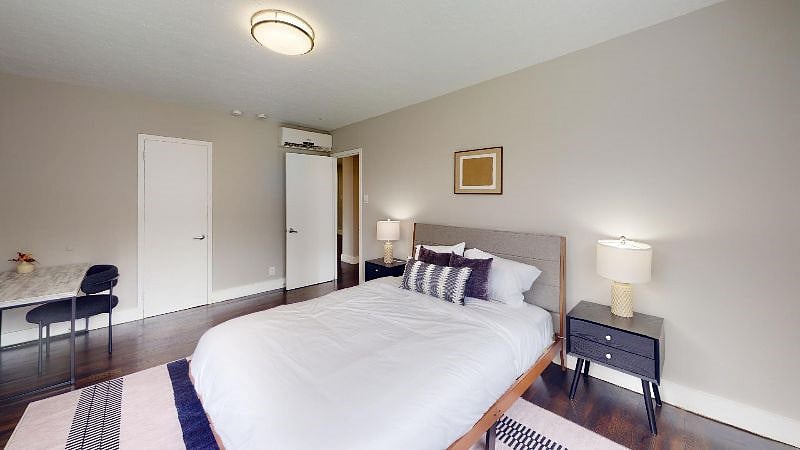 Furnished Finder property 543469_10 photo 3