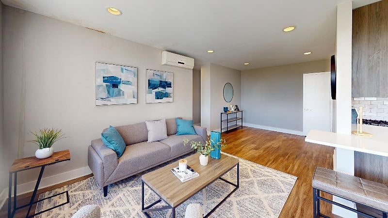 Furnished Finder property 543469_15 photo 6