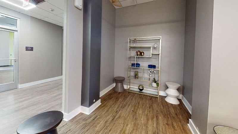 Furnished Finder property 543469_15 photo 9