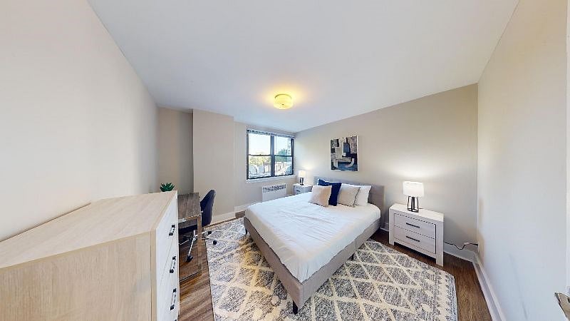 Furnished Finder property 543469_18 photo 3