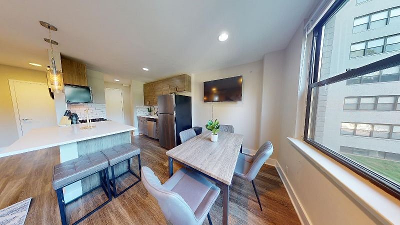 Furnished Finder property 543469_18 photo 6
