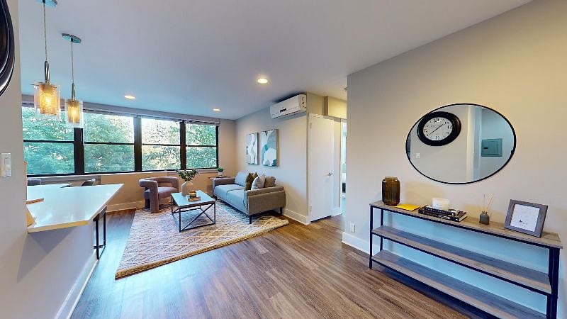 Furnished Finder property 543469_18 photo 7