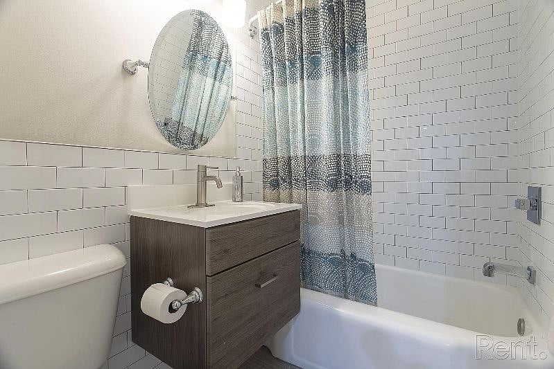Furnished Finder property 543469_2 photo 5