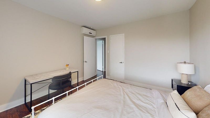 Furnished Finder property 543469_2 photo 14