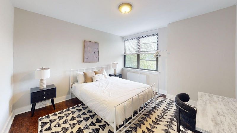 Furnished Finder property 543469_2 photo 15