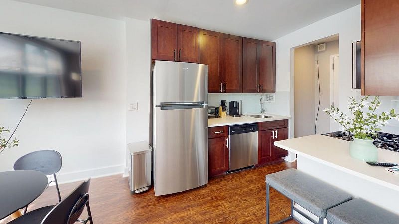Furnished Finder property 543469_2 photo 16