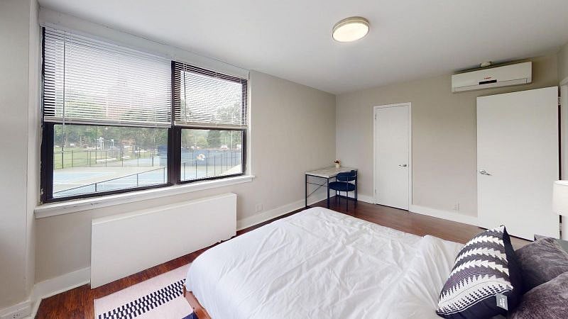Furnished Finder property 543469_2 photo 17