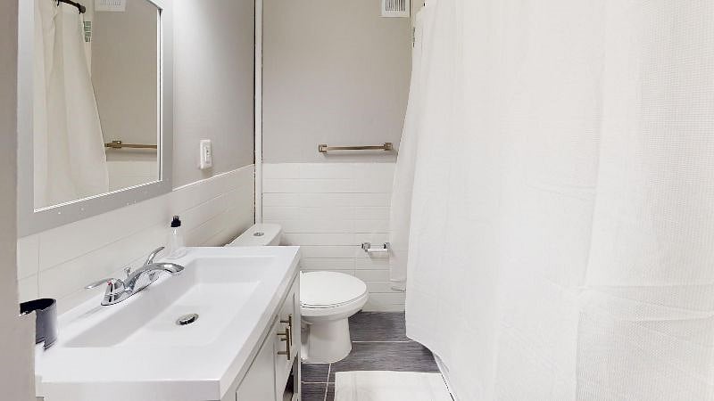 Furnished Finder property 543469_2 photo 19