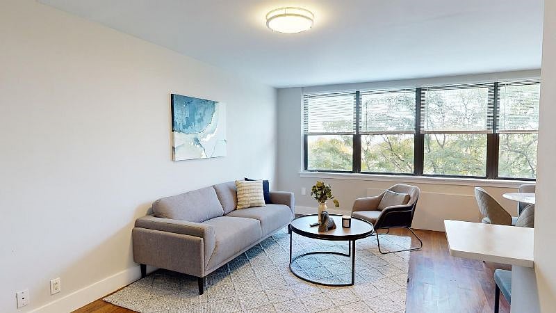 Furnished Finder property 543469_20 photo 1