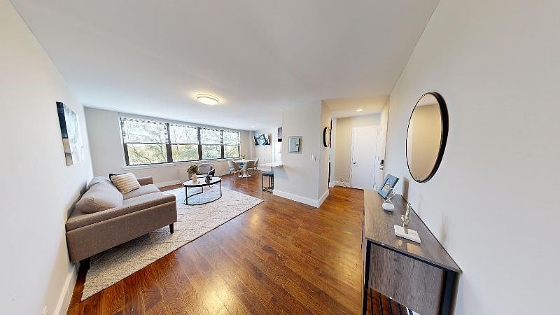 Furnished Finder property 543469_20 photo 2