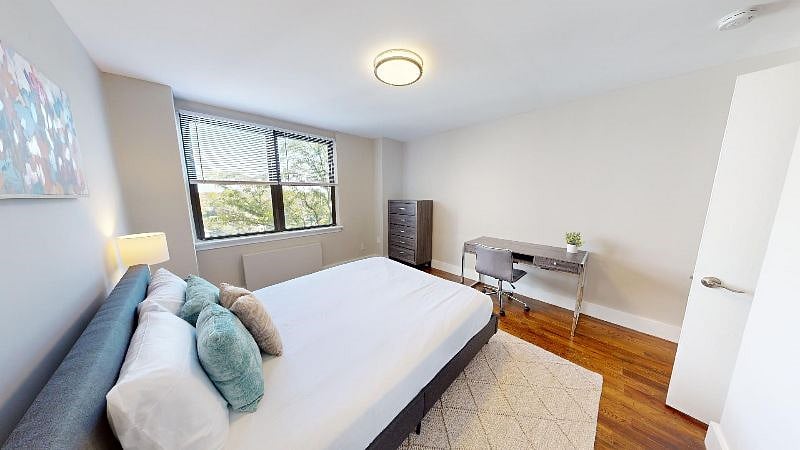 Furnished Finder property 543469_20 photo 4