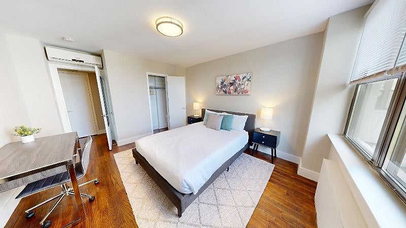 Furnished Finder property 543469_20 photo 5